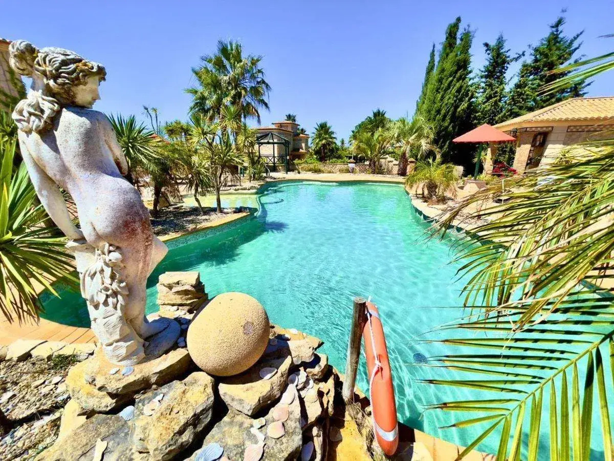 Photo - Quinta do Mar - Country & Sea Village