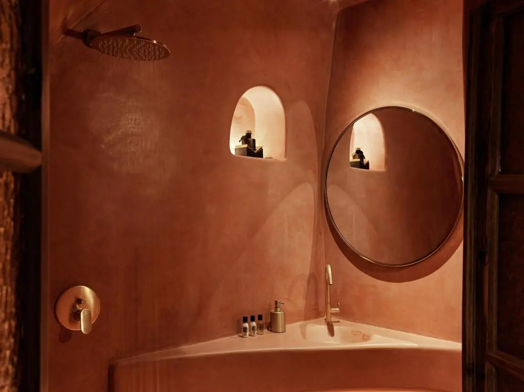 Photo - Maison Dalidaz