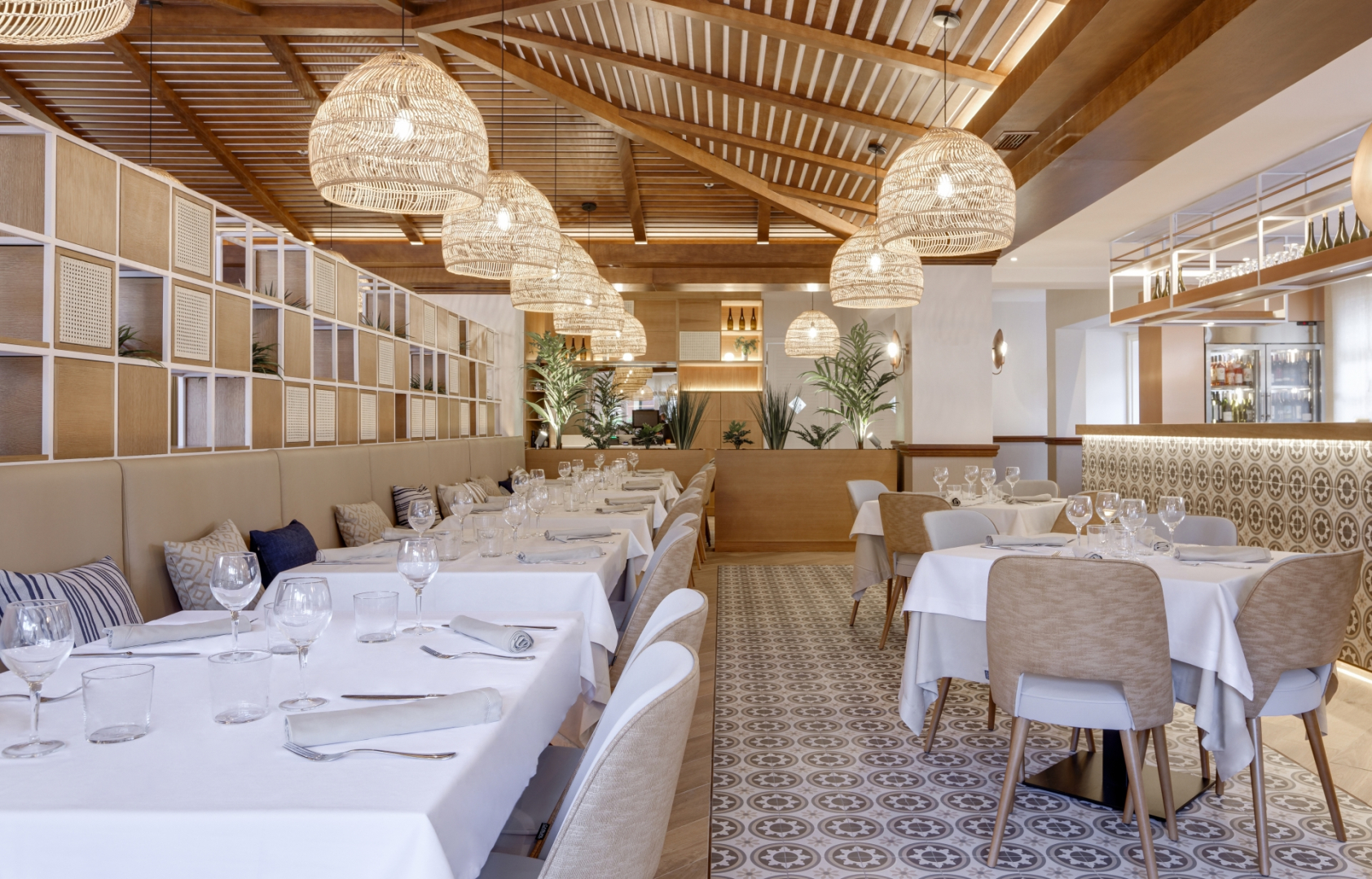 Photo - PortAventura Hotel Gold River - Includes PortAventura Park Tickets