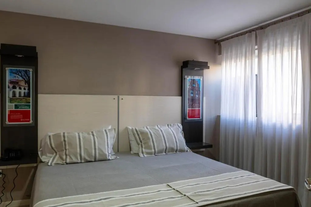 Foto - Sol de Piedra Suites & Apart