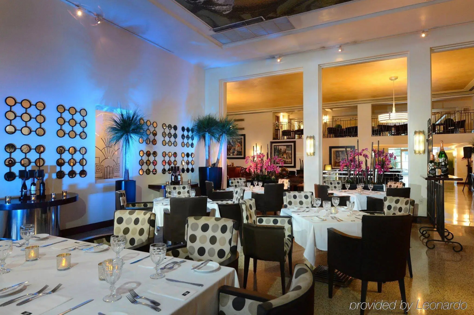 Photo - The National Hotel Miami Beach