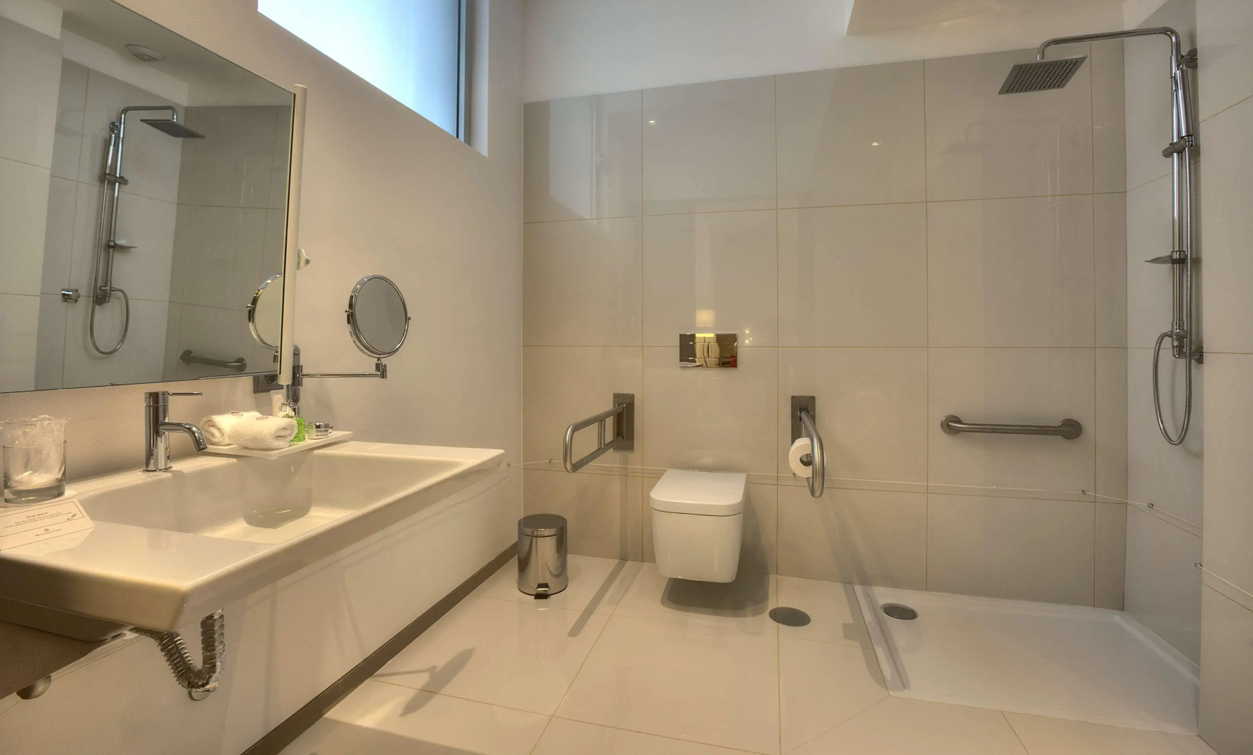 Foto - NH Collection Porto Batalha