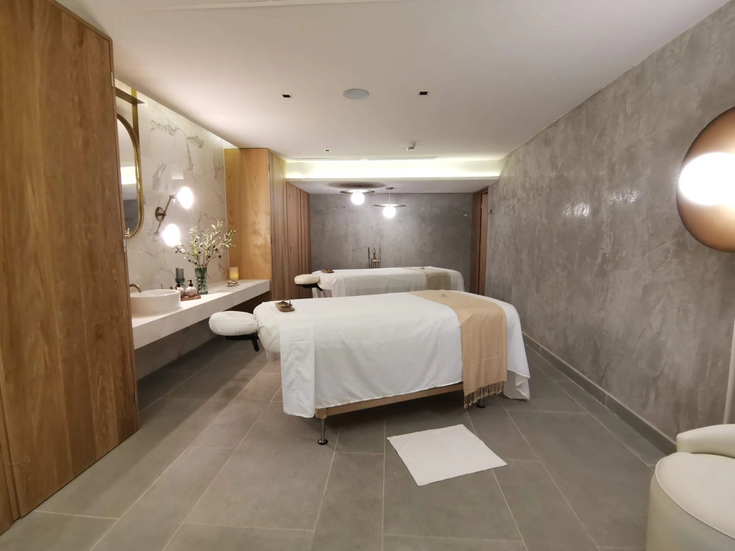 Foto - Marina Fiesta Resort & Spa, A La Carte All Inclusive Optional