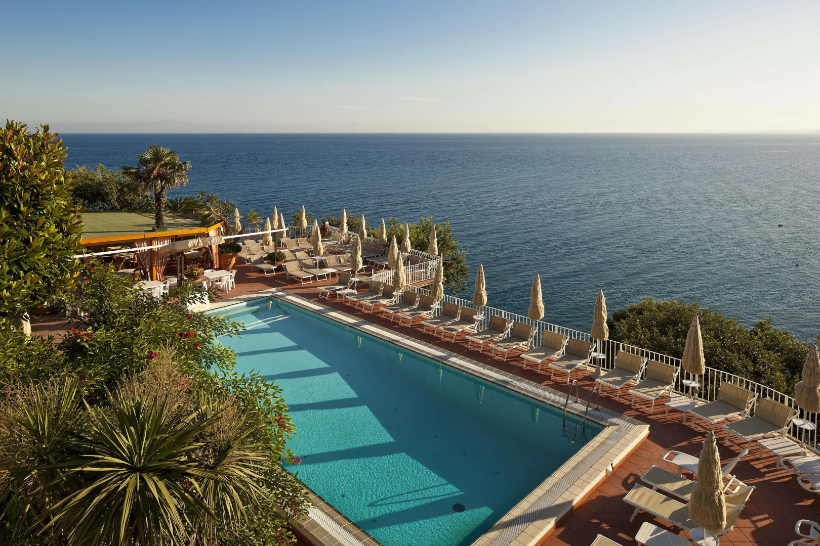 Foto - Le Querce Resort Sea Thermae & Spa