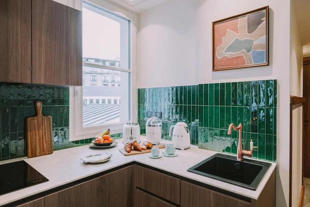 Foto - 1.75 Paris La Trêve