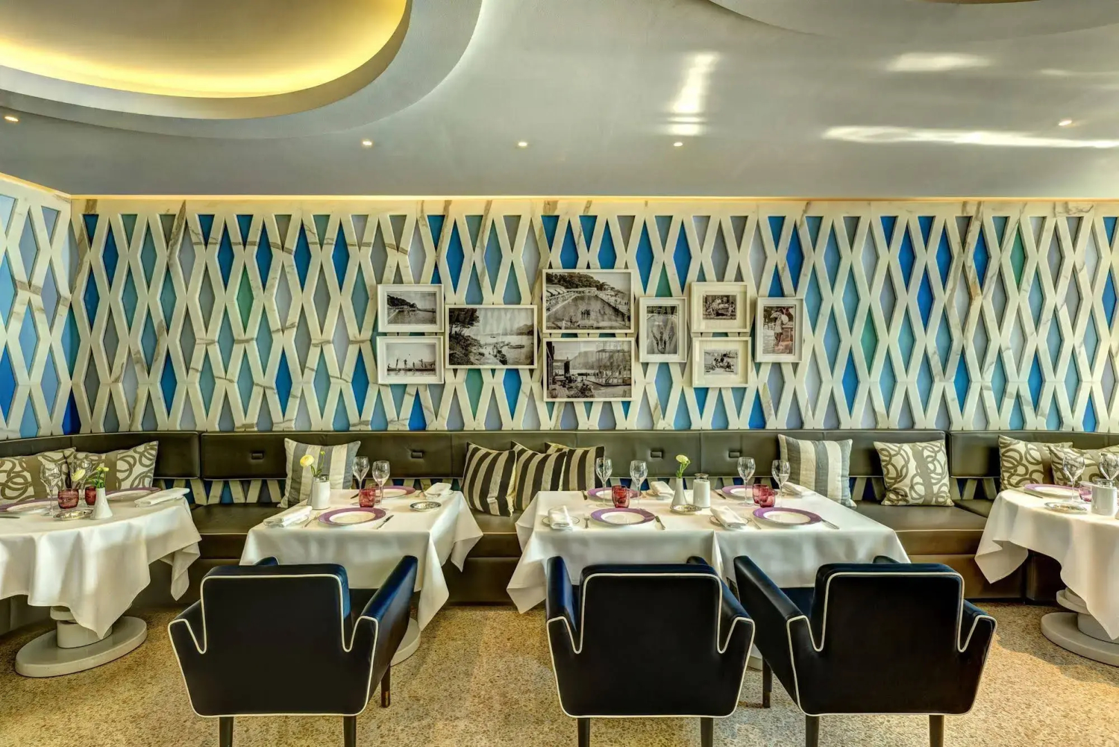 Photo - Monte-Carlo Beach