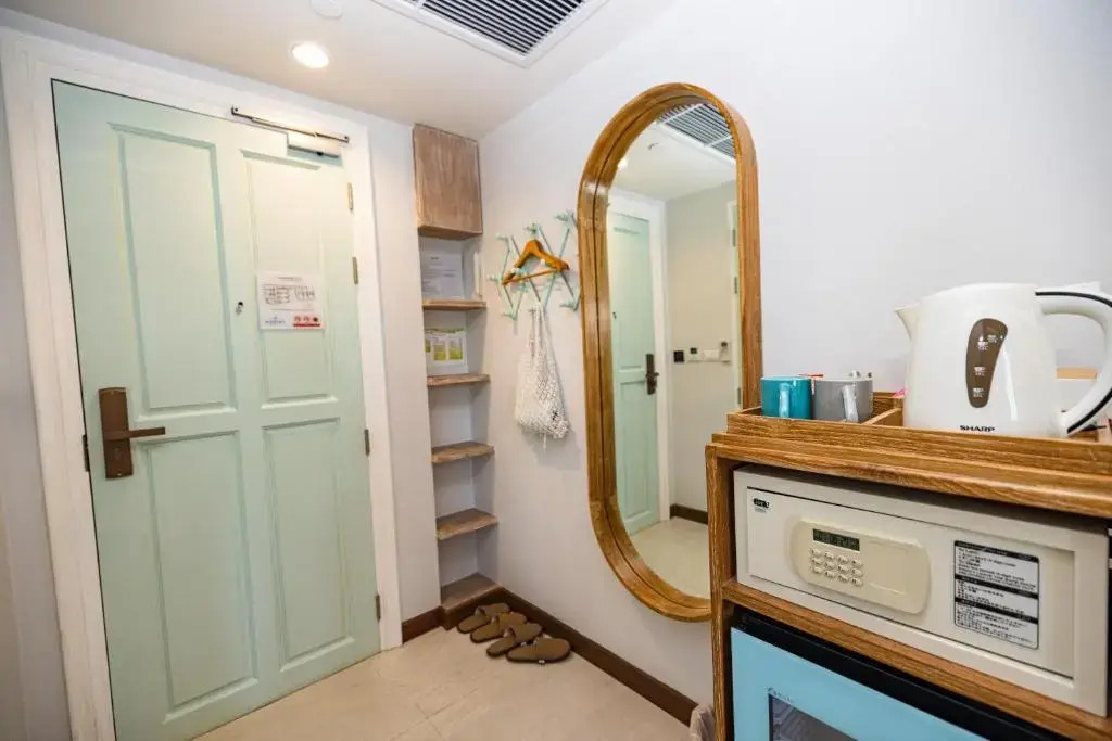 Photo - Pastell Oldtown Chiang Mai