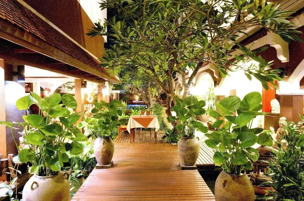 Photo - The Top Patong Resort