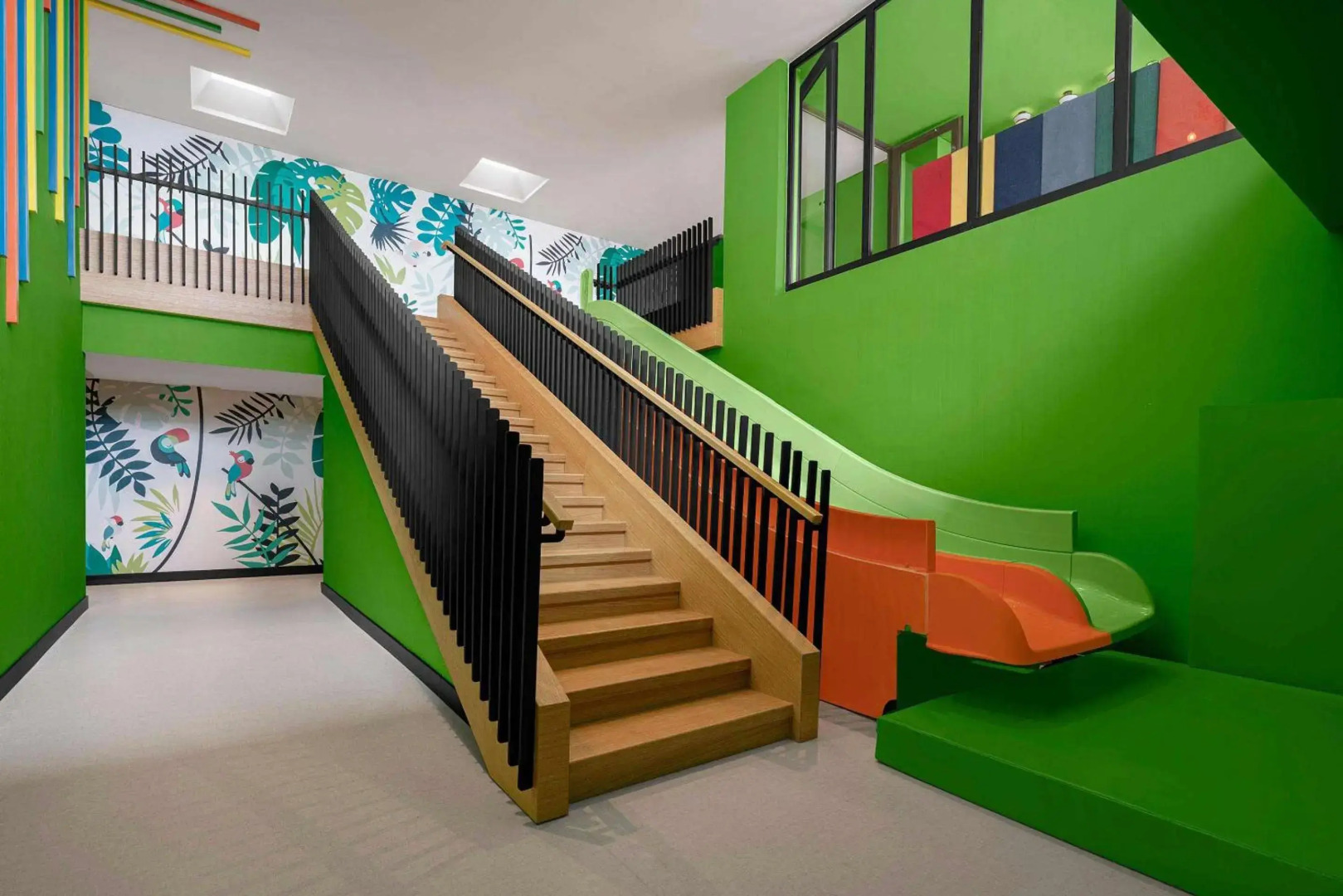 Foto - NG Phaselis Bay