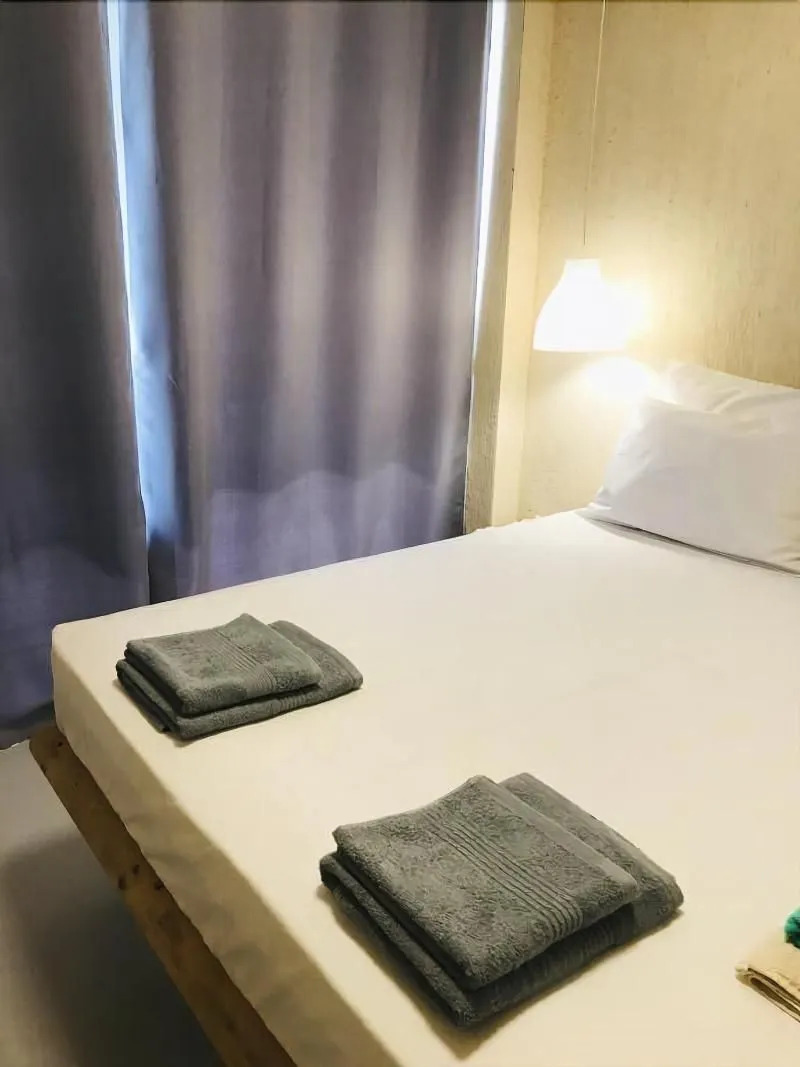 Foto - Geo & Art Boutique Hotel Himara