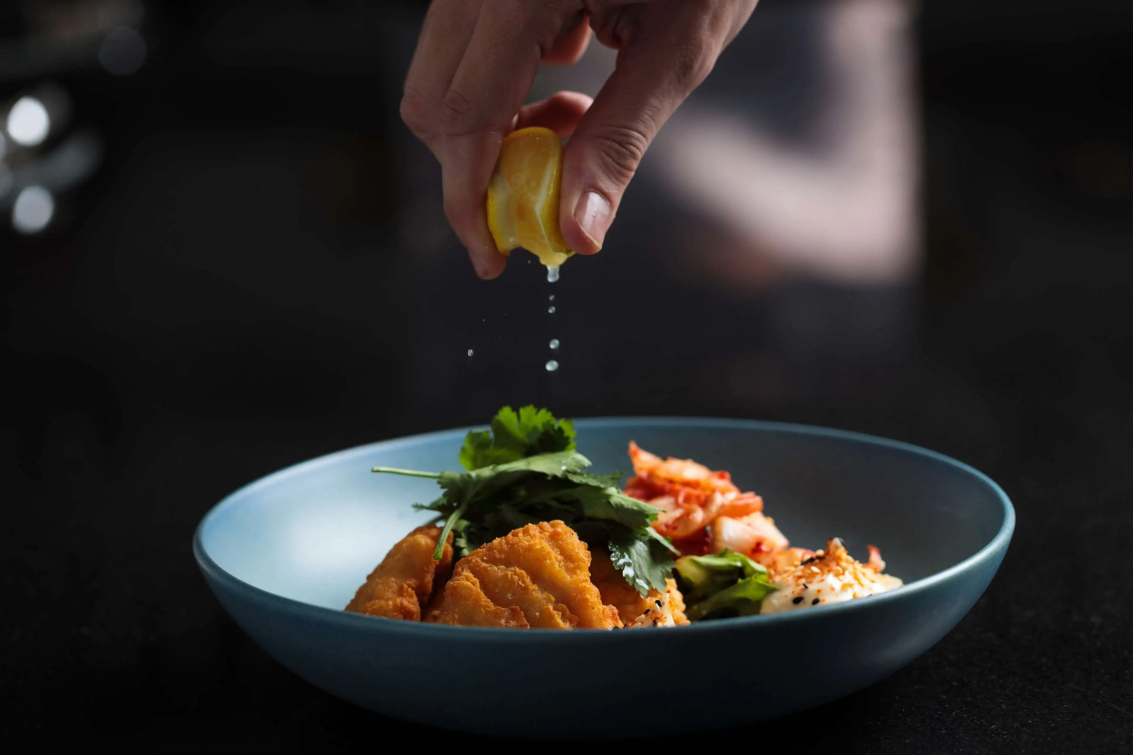 Photo - Rydges Bankstown