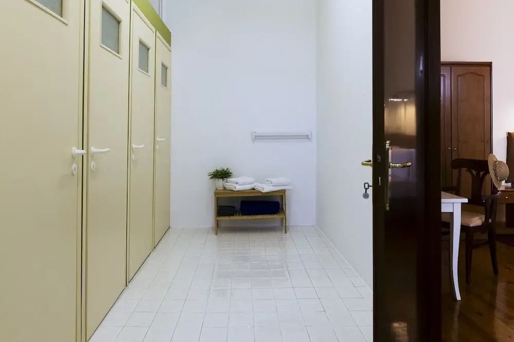 Foto - Sundial Lodge