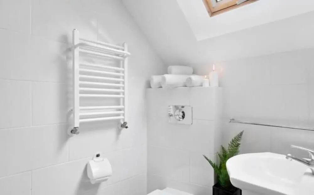 Foto - Guesthouse Baltic
