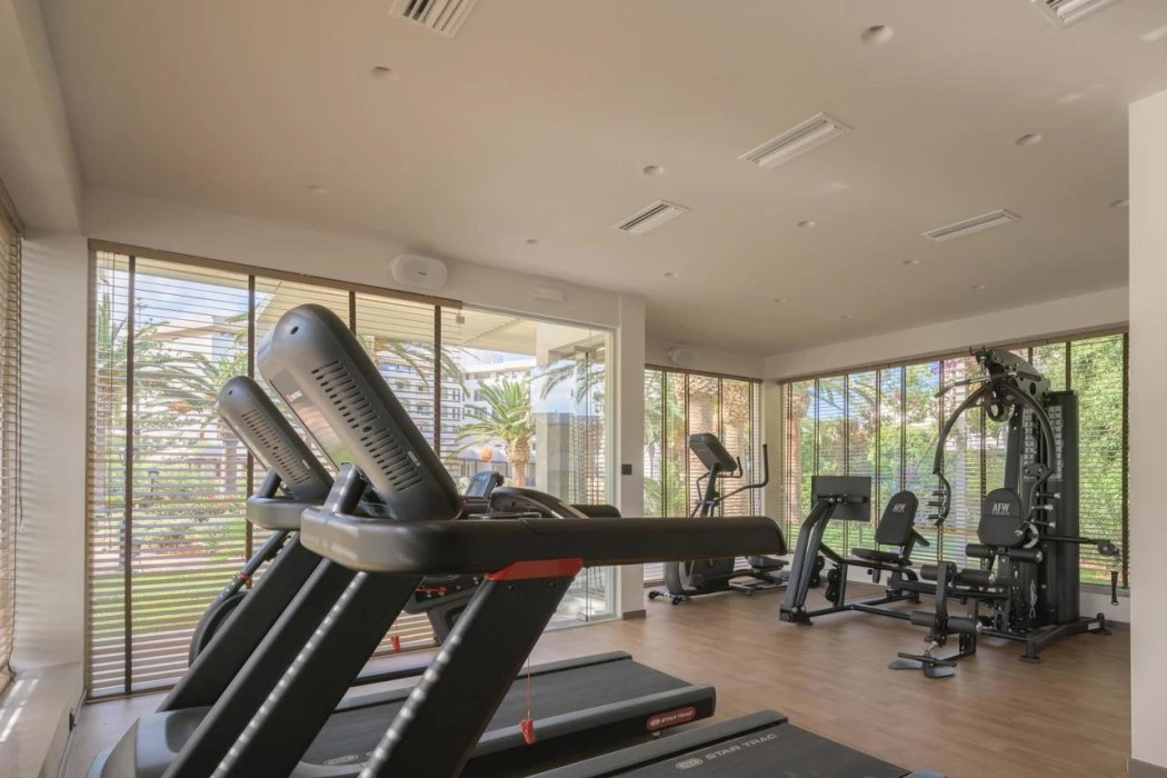 Foto - Creta Royal - Adults Only