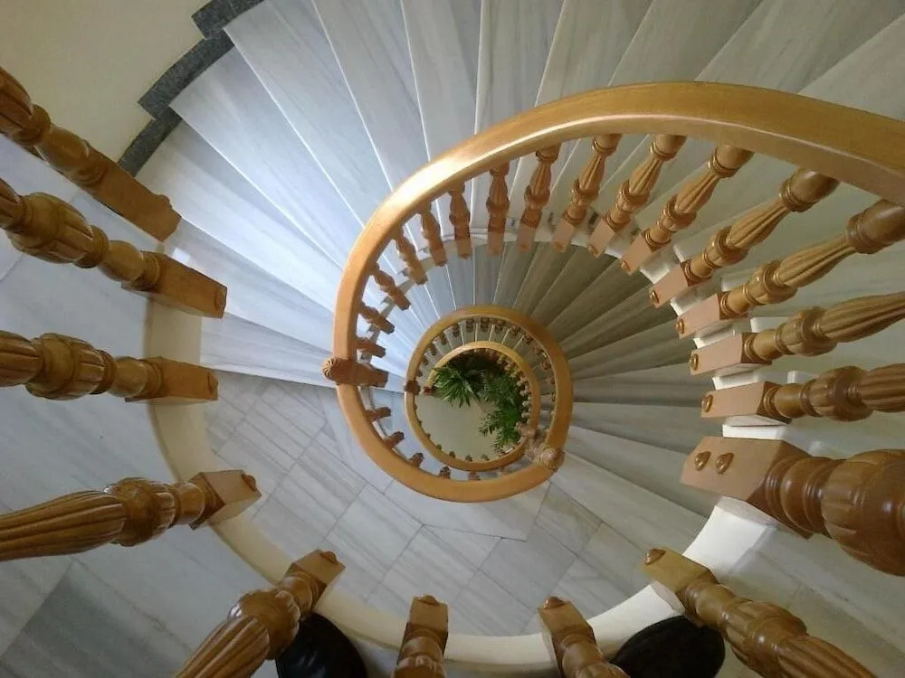 Photo - Hotel Anabel Baza