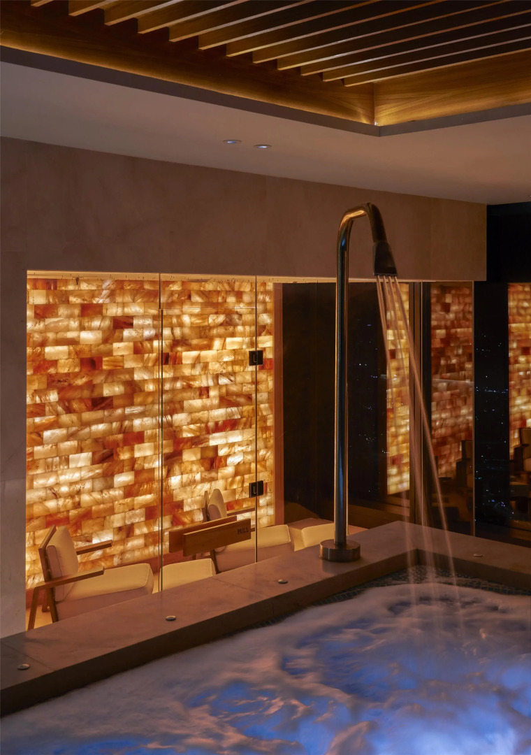 Foto - Park Hyatt Kuala Lumpur