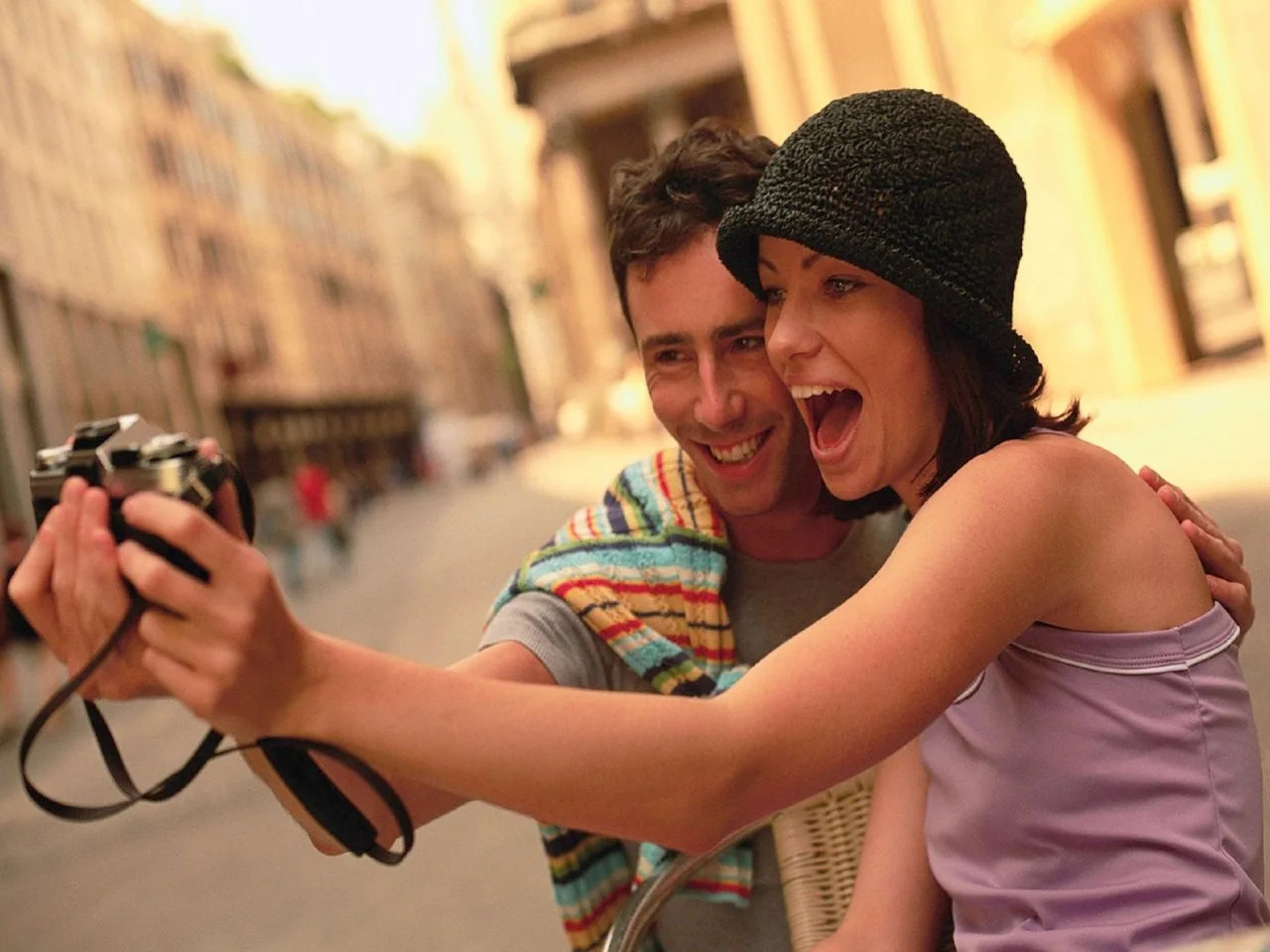 Foto - Hampton Inn & Suites Orlando Airport at Gateway Village