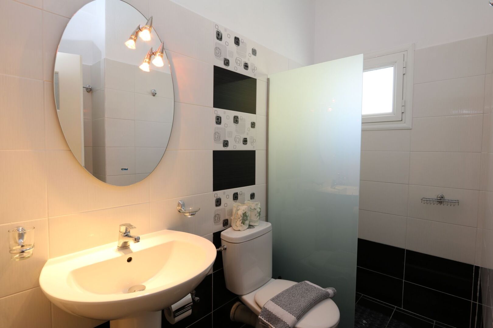 Foto - Villa Libertad