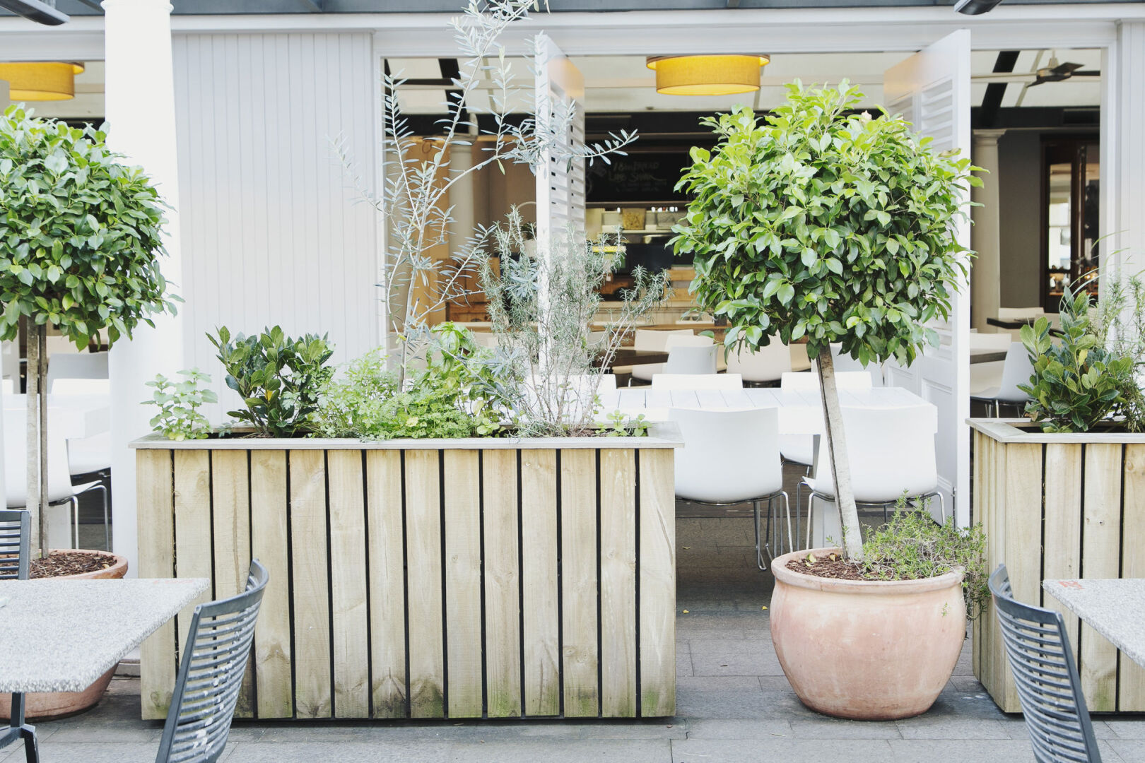 Photo - Coogee Bay Boutique Hotel