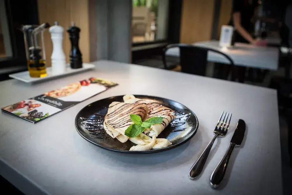 Foto - The Loft Hotel Adults Only