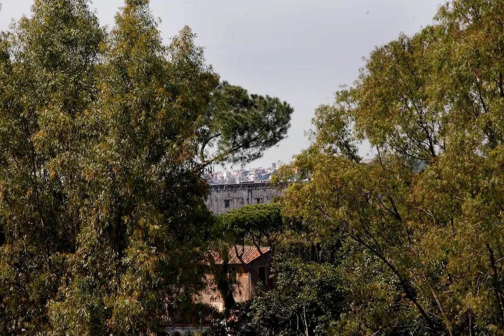 Foto - Clemy In Rome