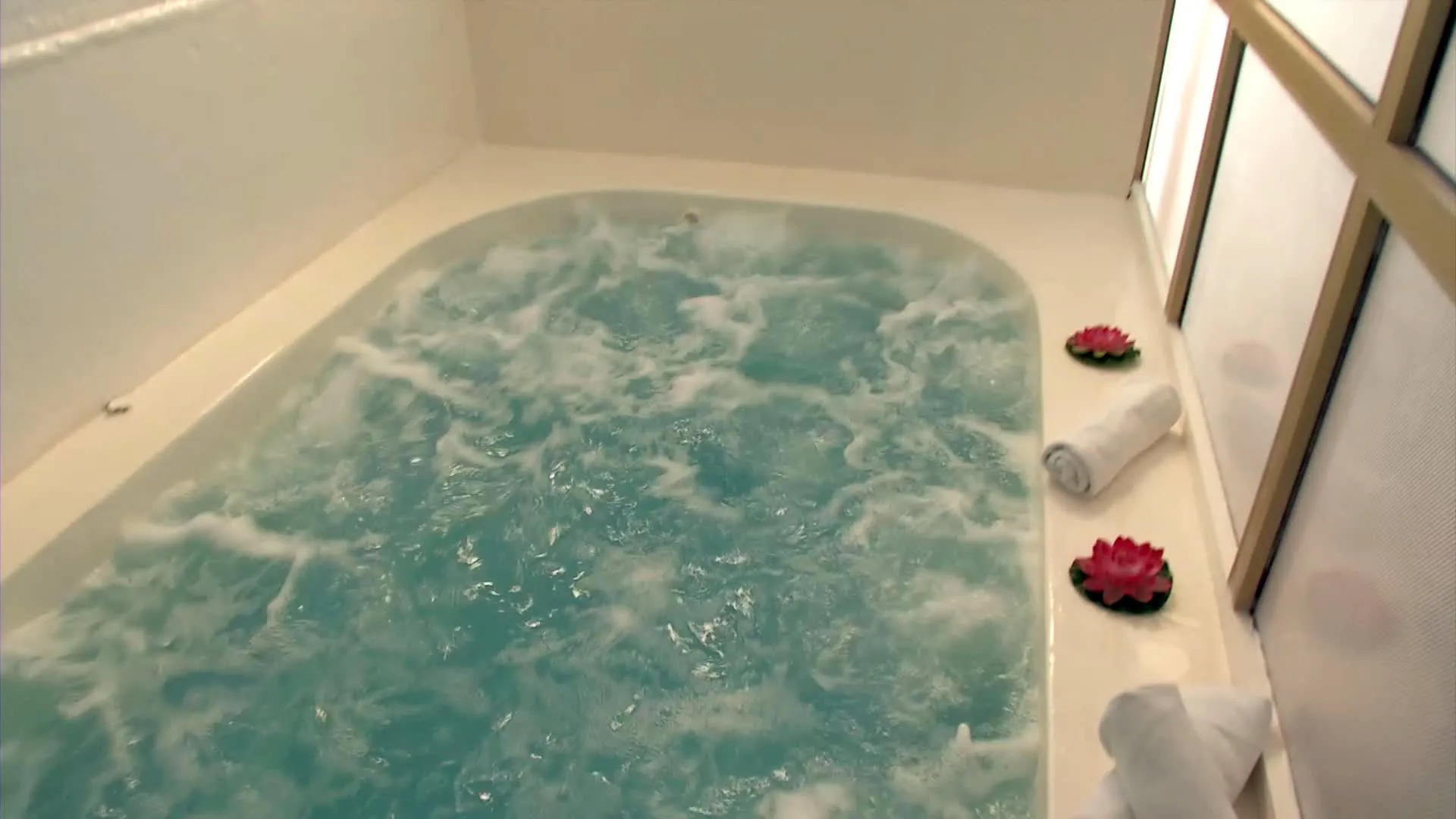 Foto - Hotel Tropical Park