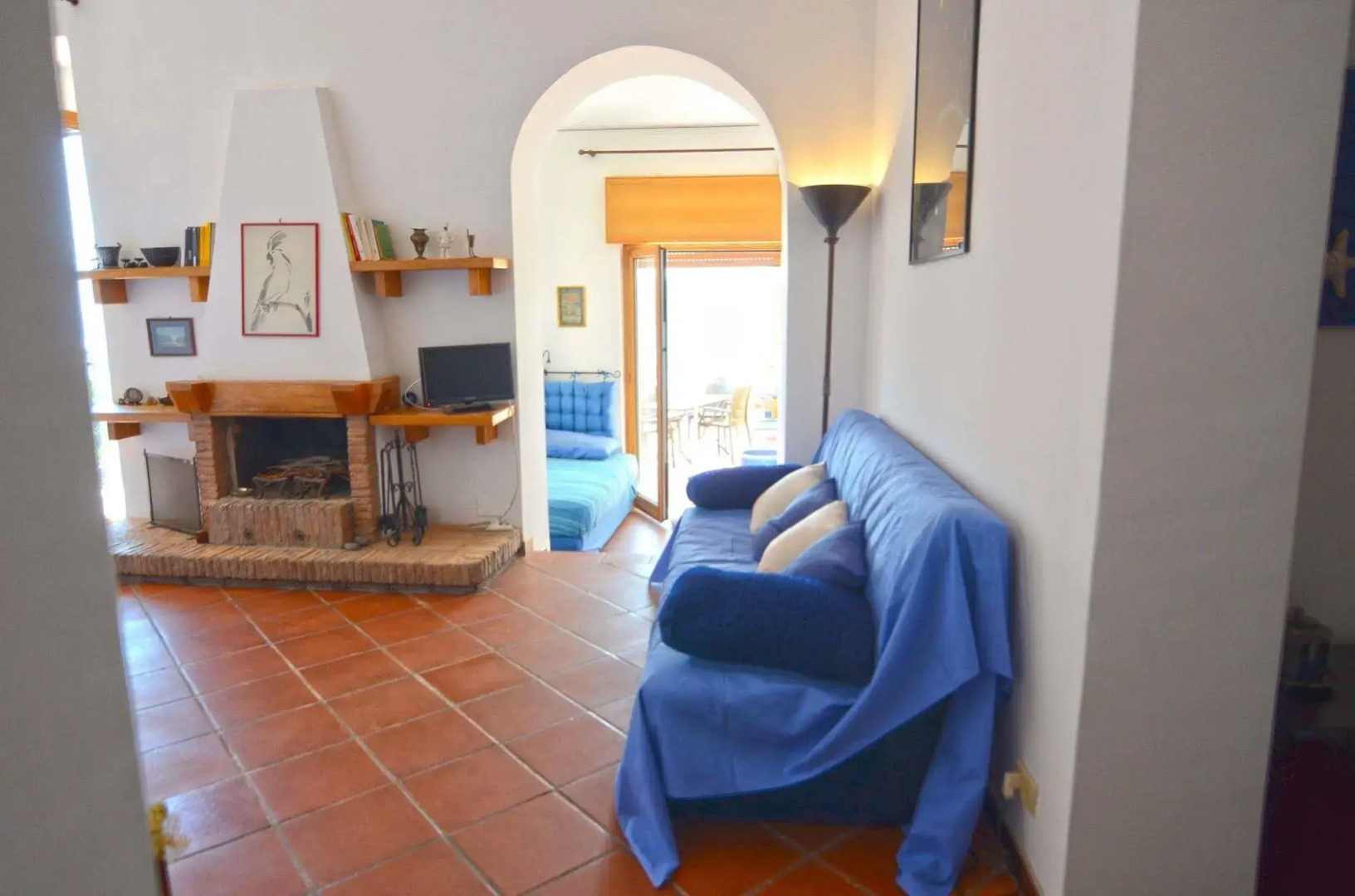 Photo - Sunrise Luxury