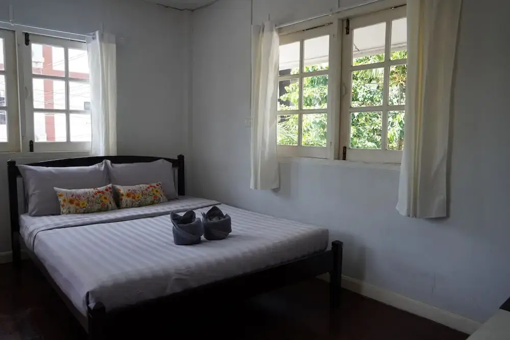 Photo - Vattui Beach Villa Jomtien
