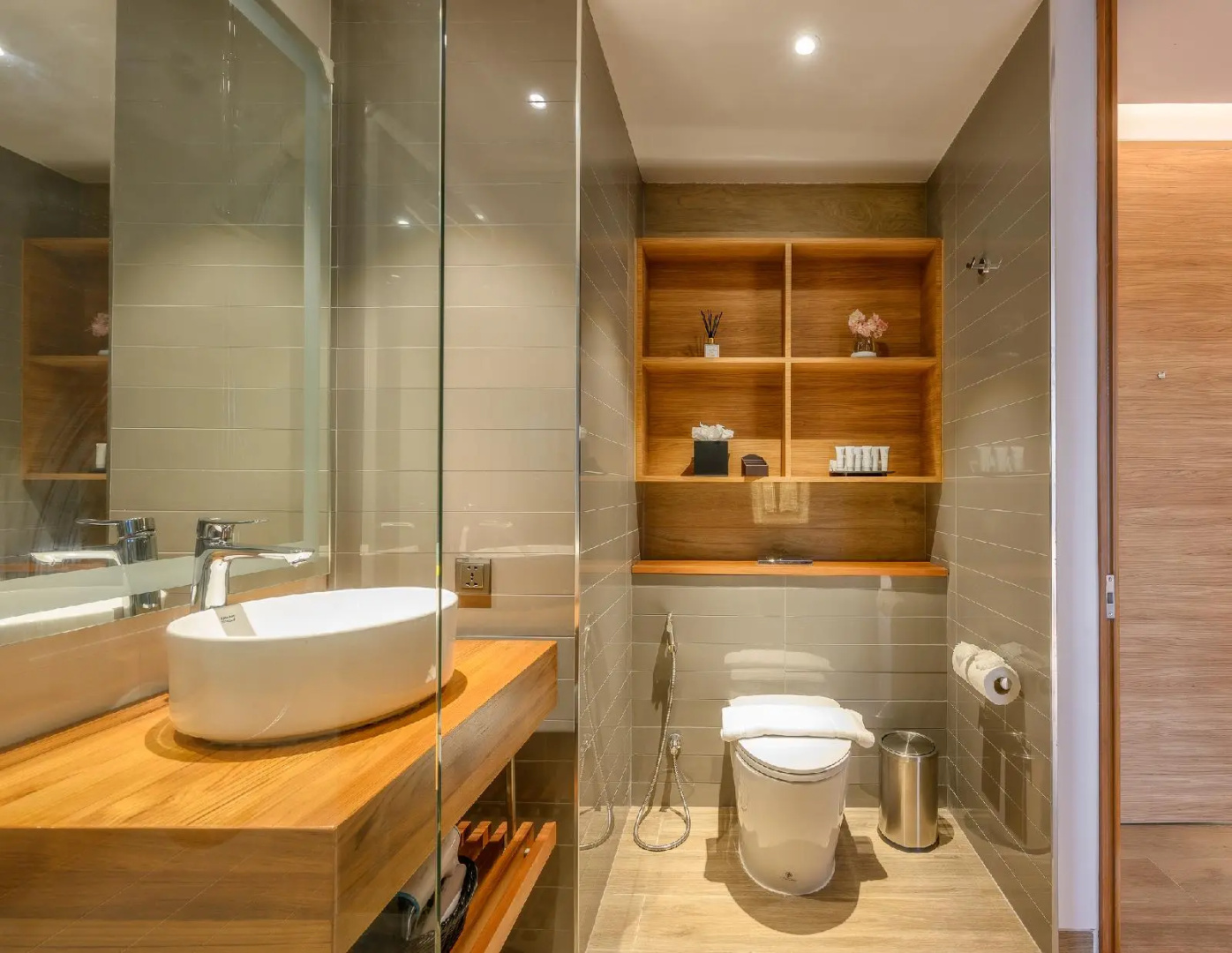 Foto - Stay Wellbeing & Lifestyle Resort