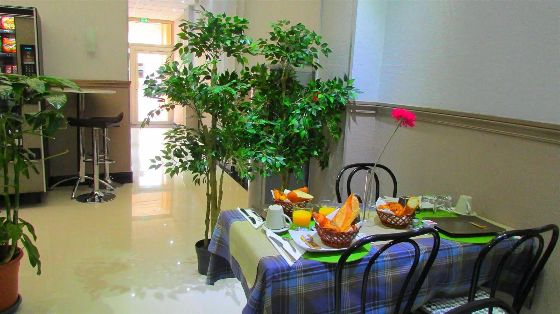 Foto - Hôtel de Choisy