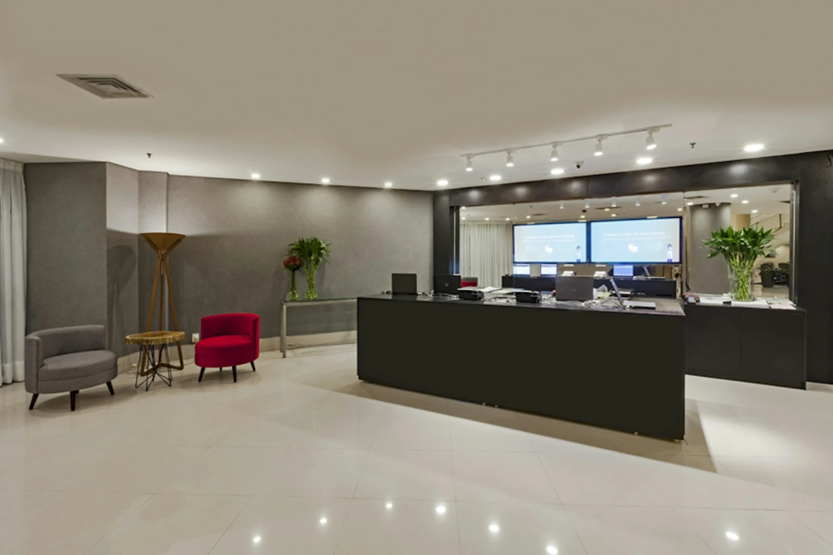 Photo - Blue Tree Premium Morumbi