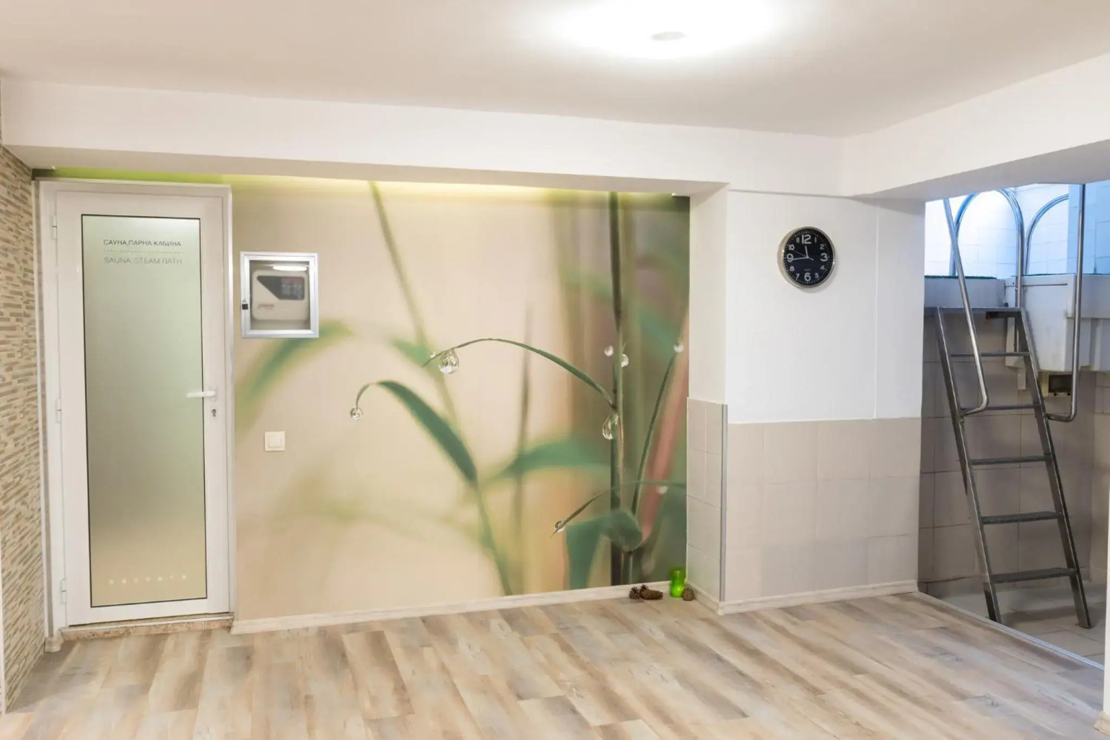 Photo - Noviz Hotel