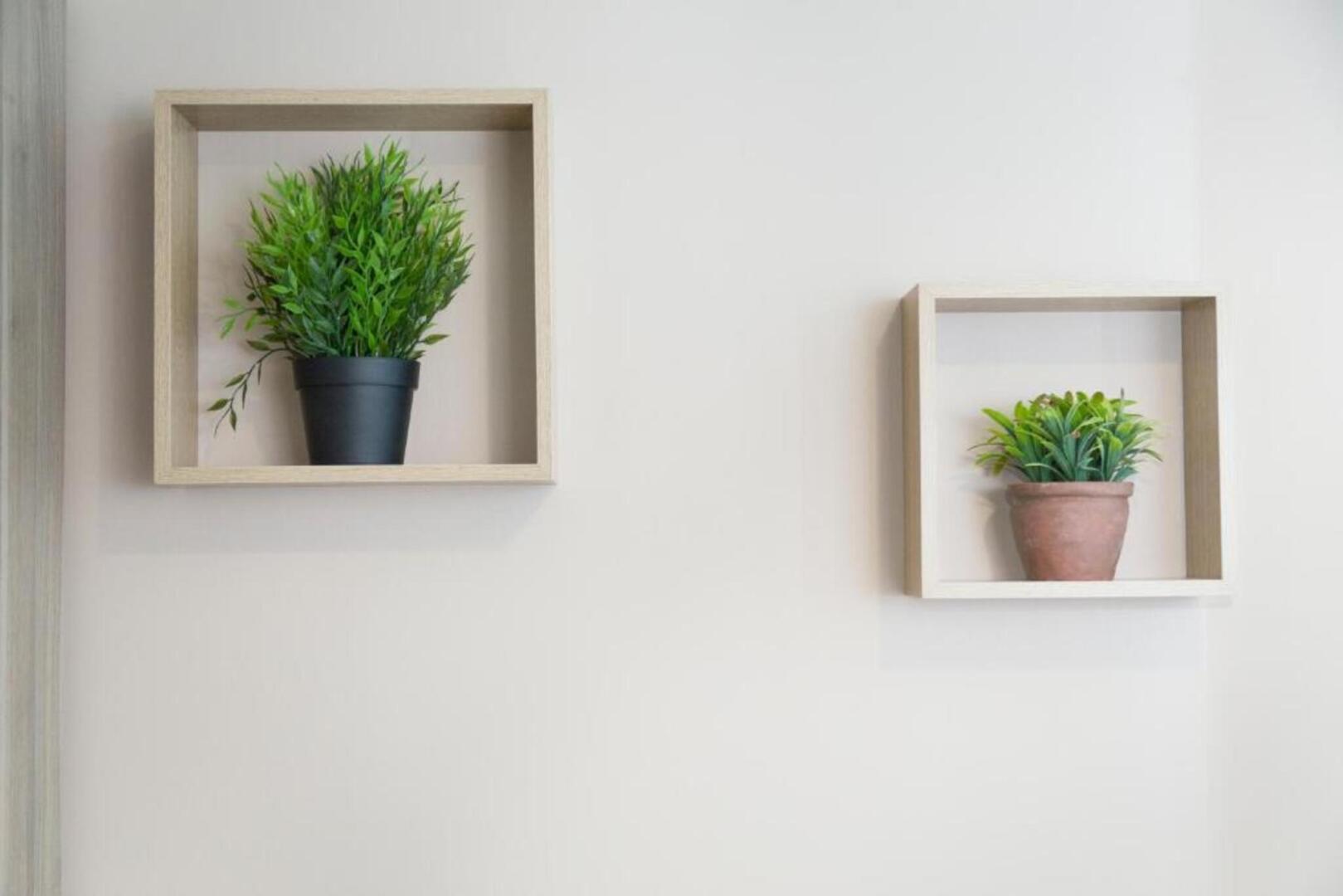 Photo - Résidence AURMAT - Appart - Hôtel - Boulogne - Paris