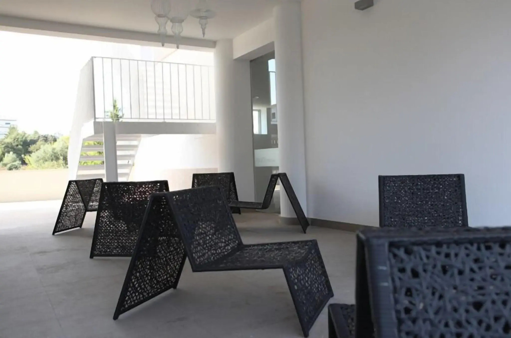 Foto - Hotel Anjo de Portugal