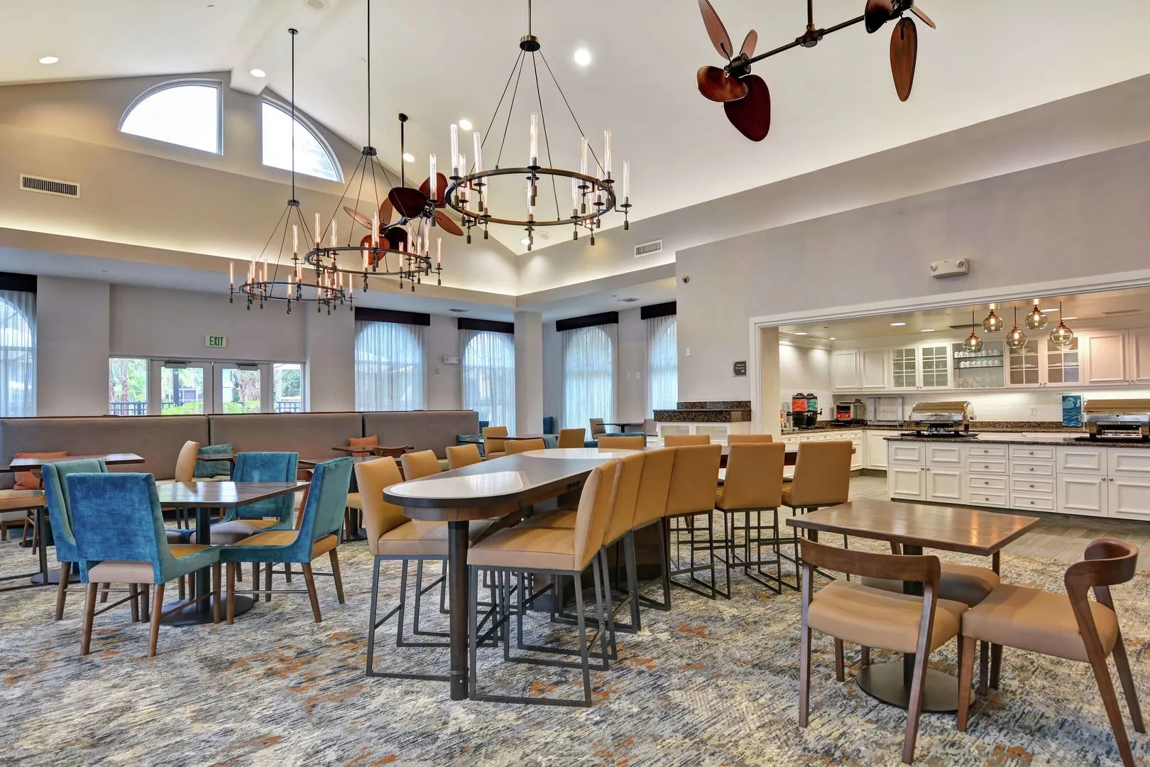 Foto - Homewood Suites by Hilton Lake Buena Vista Orlando - Newly Renovated!