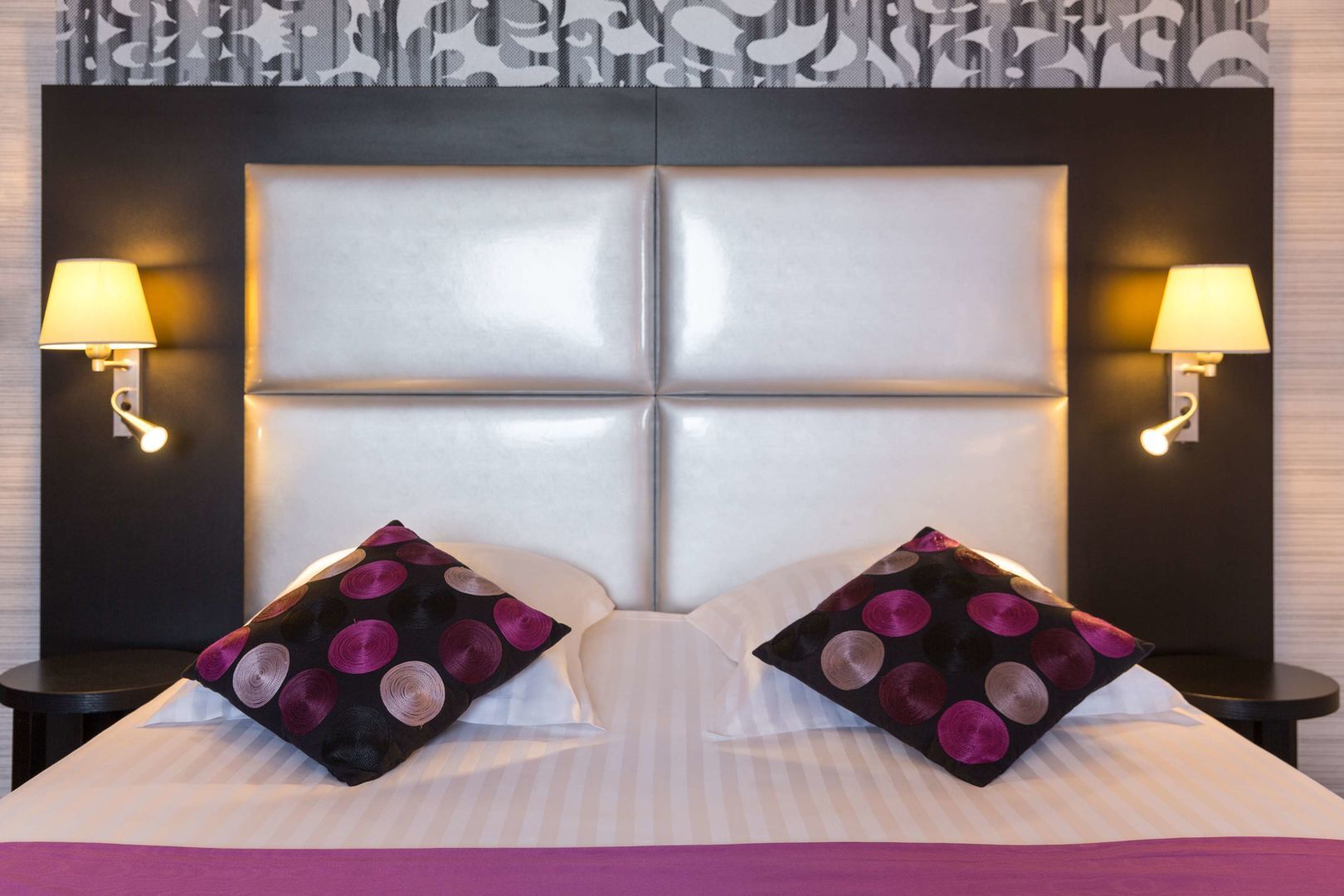 Photo - The Originals City, Au Relais Saint-Éloi, Tours