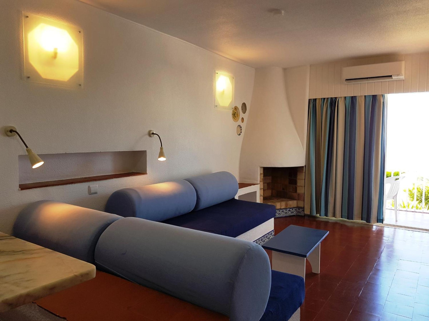 Foto - Apartamentos Turisticos Soldoiro