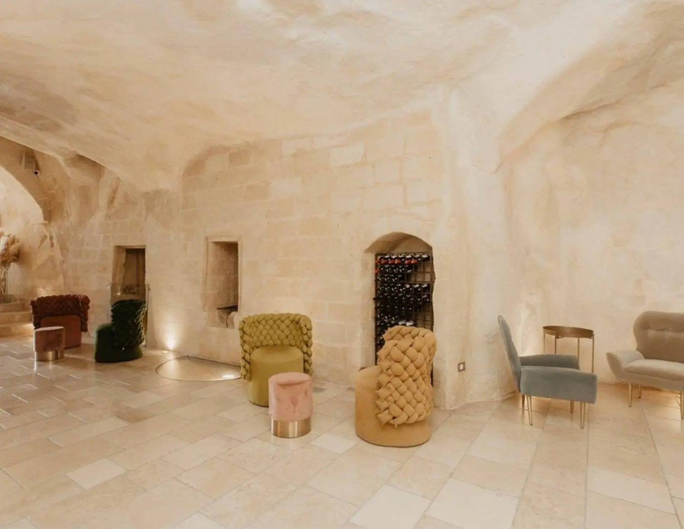 Photo - Palazzo Del Duca Hotel & Restaurant