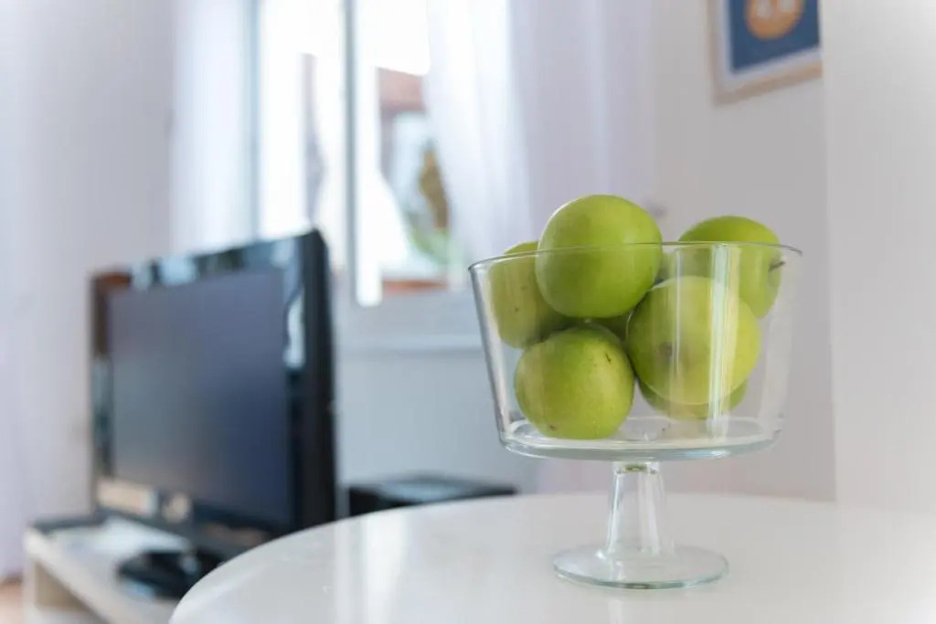 Photo - Narcissos Villa 3