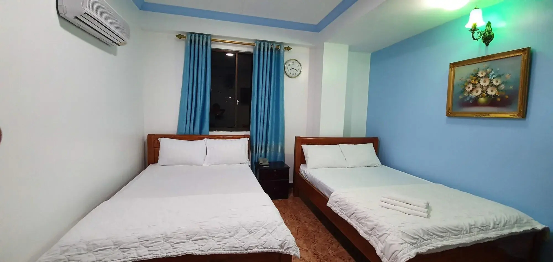 Photo - Thanh Lan Hotel