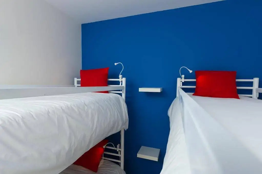 Foto - Turismo do Seculo