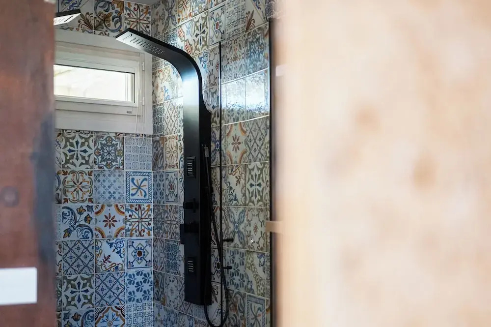 Foto - Noto Boutique Hotel