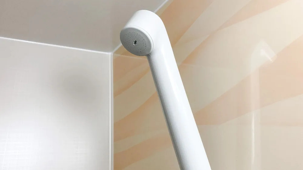 Foto - Four Points Flex by Sheraton Osaka Honmachi