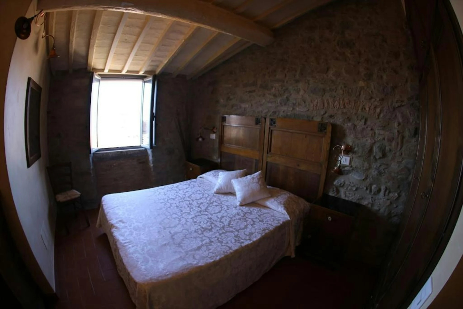 Foto - Hotel Italia
