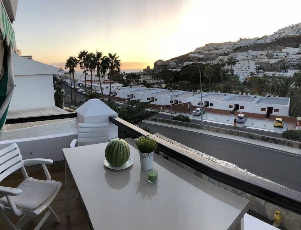 Foto - Lovely 2 bedroom house with private garden