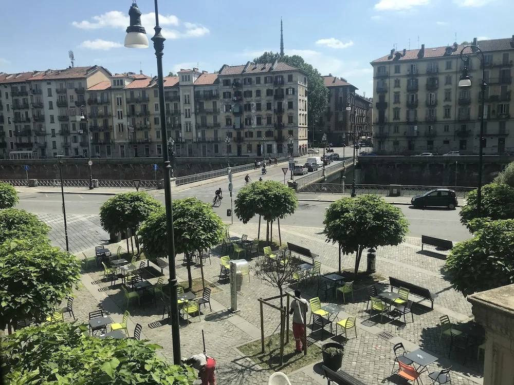 Foto - La Terrazza di Arturo