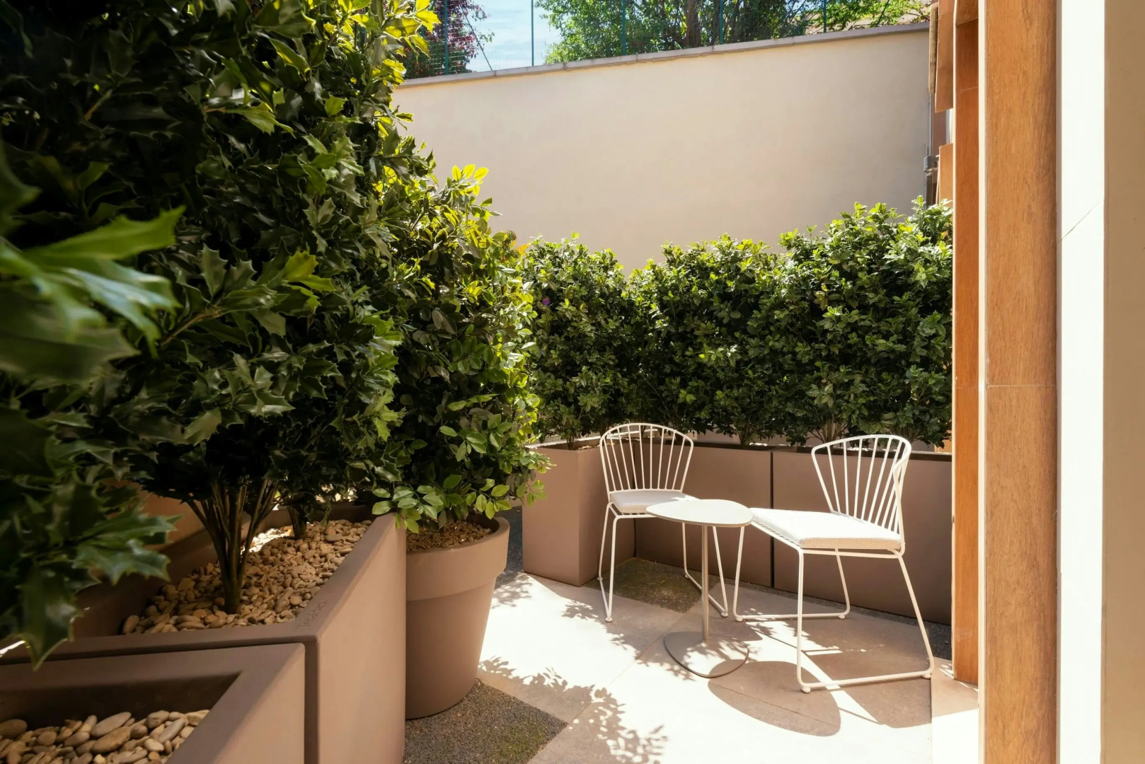 Foto - Loly Boutique Hotel