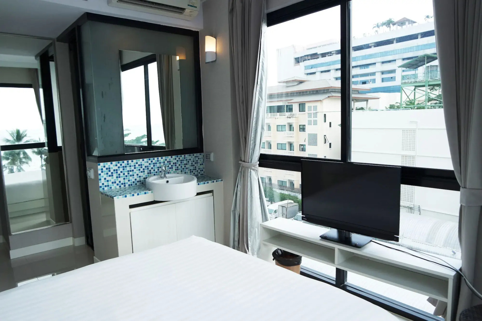 Photo - Serenotel Pattaya