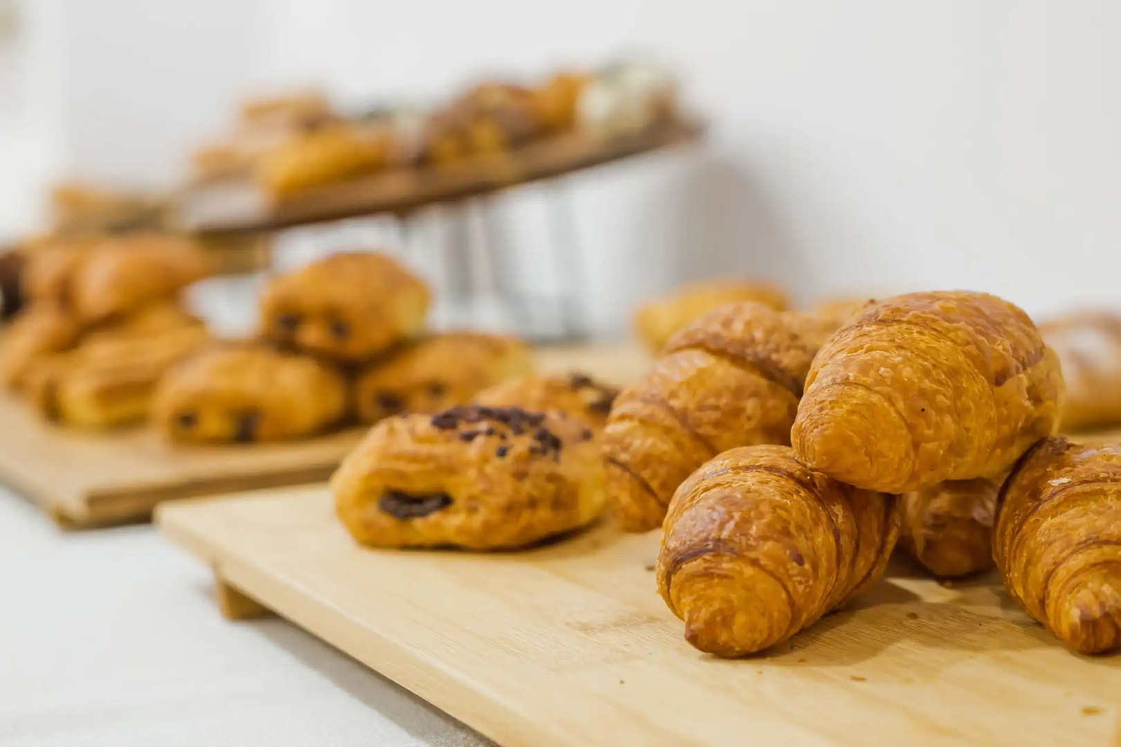 Photo - Diana Art Boutique Hotel