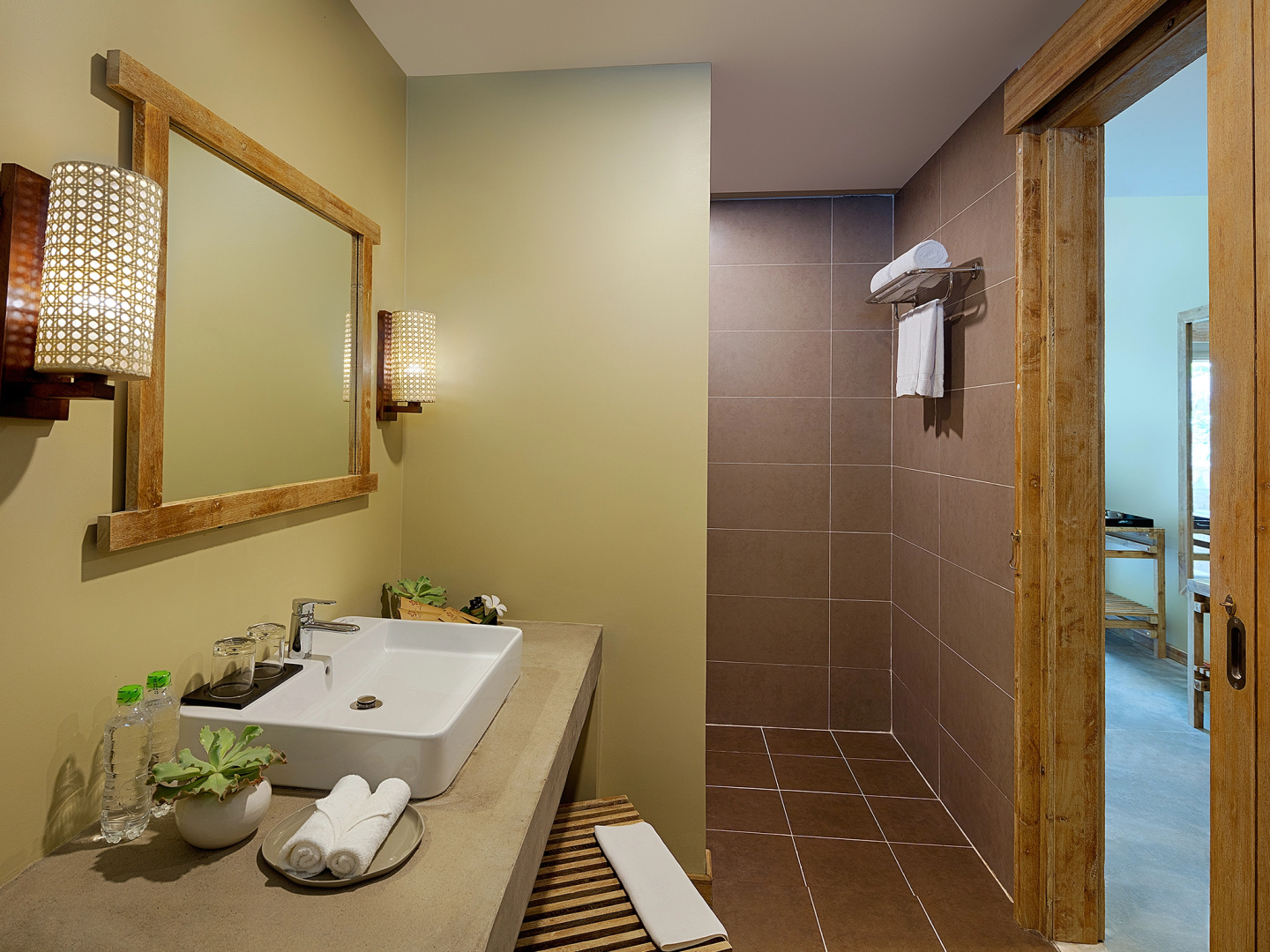 Photo - Lahana Resort Phu Quoc & Spa